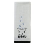 003_Mainstays 2 Piece Cotton Hand Towel Set-5