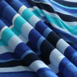 002_Mainstays Velour Beach Towel, 28×60-3