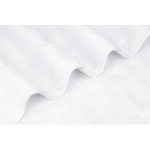 002_Soft Cotton Absorbent Hotel towel 6-Pack-4